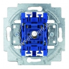 Механизм 1-кл. проходного/перекрестного выключателя ABB Busch-Jaeger - catalog