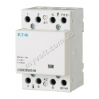 Z-SCH230/63-40 Eaton Контактор для проводок - catalog