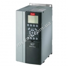 VLT HVAC Basic Drive FC 101 DANFOSS Частотный преобразователь 30.0 кВт 3ф P30KT4E20H2 - catalog