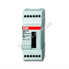 Блок управления центральным светорегулятором ABB Busch-Jaeger - catalog