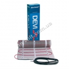 DEVIcomfort™ 150T (DTIR-150) 83030582 Мат нагревательный двухжильный 8,0 м² - catalog