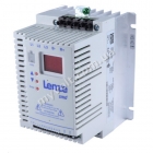 ESMD552L4TXA Lenze Частотный преобразователь 5.5 кВт 3ф - catalog