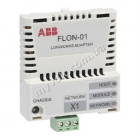 Модуль интерфейсного адаптера ABB FLON-01 - catalog